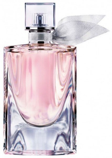 Lancome La Vie Est Belle EDT 50 ml Kadın Parfümü kullananlar yorumlar